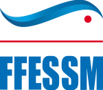 1200px-Logo_FFESSM.svg